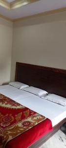 Hotel Sagar