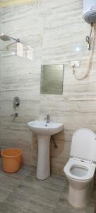 Hotel Sagar