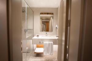 Reiwa Business Hotel