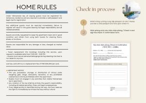 Cozy Sunrise City Apartment - Pool, Netflix, Supermarket Nearby