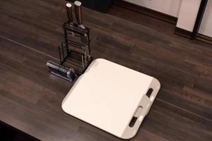 COCO VILLA 箱根仙石原 hakonesengokuhara