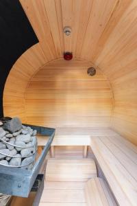 COCO VILLA 箱根仙石原 hakonesengokuhara