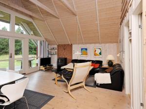Eco-Friendly Retreat with Spa - By Traum Ferienwohnungen