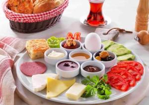 ArtIstanbul Hotel Karakoy