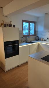 Casa Theresia Davos Platz