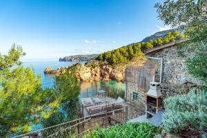 Villa Ca La Dolors - Cala Deià, by PriorityVillas