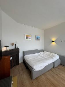 Authentic sunny Amsterdam Jordaan apartment