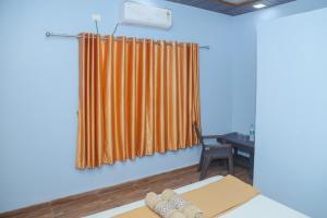 Ambadnya Homestays