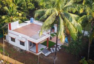 Ambadnya Homestays
