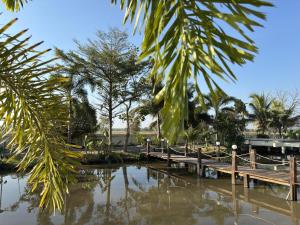 The Orchid Resort & Relax