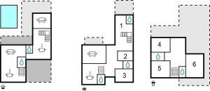 Awesome Home In Njivice