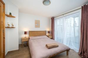 Shannon View Jungle House