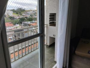 Acolhedor Vista Linda