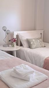 Peony Blossom Apartment, Croydon, quick accsess to Central London&Gatwick