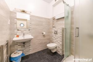 Bursztynek - Serce Mocy