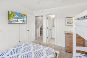 SDA6 - Summer Breeze