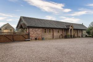 Long Barn
