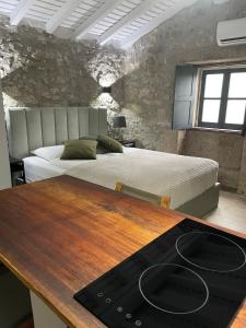 Casa Aurora
