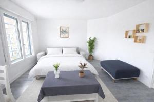 Le Rive - 4 pers - Vue Seine - Wifi