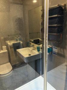 Ardgowan Guest House