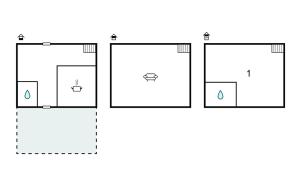 Nice Home In Venafro With House A Mountain View