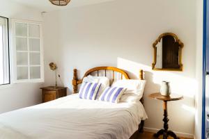 Maison vendéenne familiale