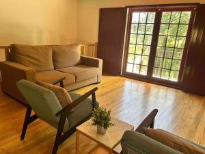 Casa Dos Mirtilos, Germil - Gerês