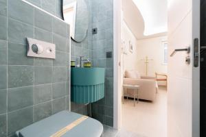 apartamento en retiro para 6 personas de alquiler temporal