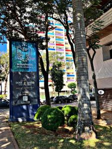 Aconchegante e versátil