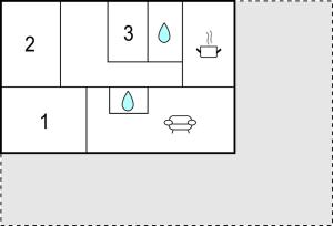 Terrazza Sul Golfo Paradiso
