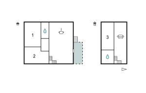 Stunning Apartment In Anghiari