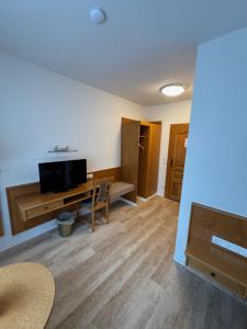 Metzgerei Stiebeling - Stolberger Hof