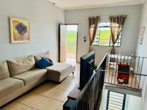 Casa próxima ao centro a 3 min de carro