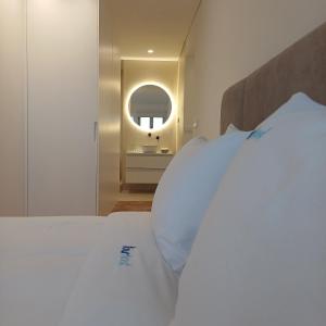 T4 FourYou - Downtown