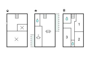 Amazing Home In Giffoni Valle Piana