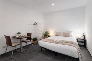 PortoNest Downtown Suites