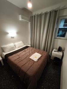 Liberal Mini Rooms