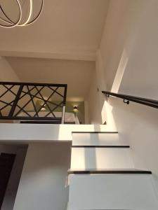 Apartamento Tipo LOFT6 céntrico, acogedor y privado