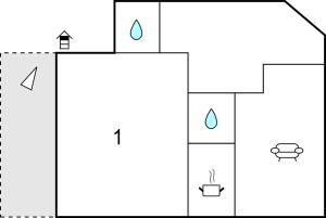 Gemuetliche Ferienwohnung