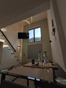 Apartamento Tipo LOFT6 céntrico, acogedor y privado