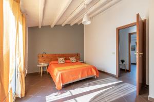 Casa Peppa by Wonderful Italy