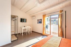 Casa Peppa by Wonderful Italy