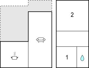 Gorgeous Apartment In Manilva