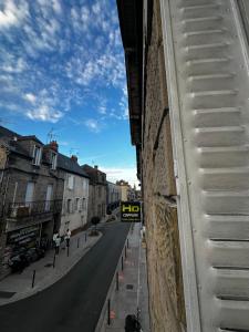 Studio Cozy & Vintage dans le centre ville