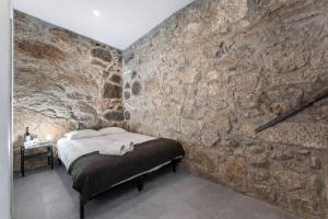 PortoNest Downtown Suites