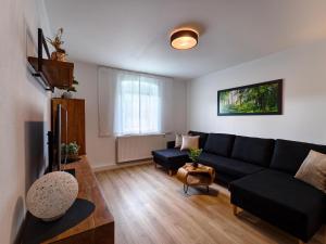 Ferienhaus WALDNAH