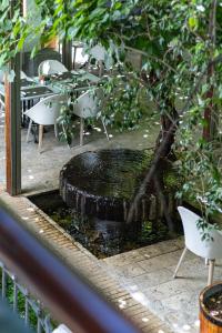 Avemore Eikehoff no 2