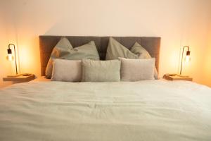 Franz 38 - Appartement Hallstatt