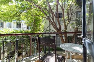 Avemore Eikehoff no 2