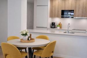 Noctua 036 Estepona playa 2